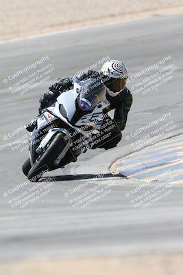 media/May-25-2025-TrackXperience (Sun) [[393a69de75]]/Level 2/Session 4 (Turn 10)/
